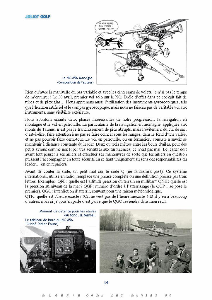 607 JOLIOT GOLF OU PILOTE DE PIPER PAR YVES LE BEC_000034.jpg